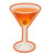 Rob Roy Icon